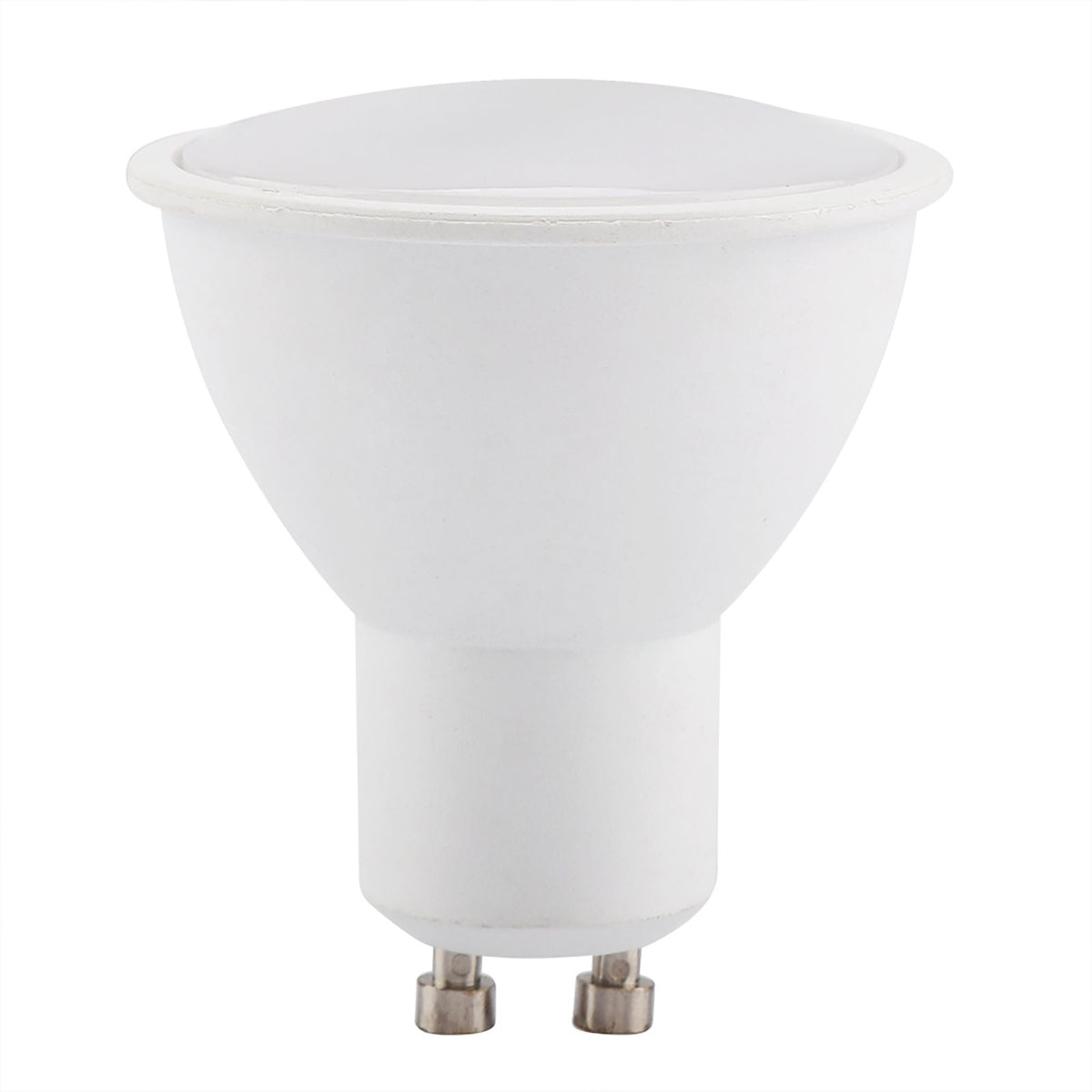 New GU10 3W RGB Warm White Color Changing LED Light Bulb Lamp with Remote Control
