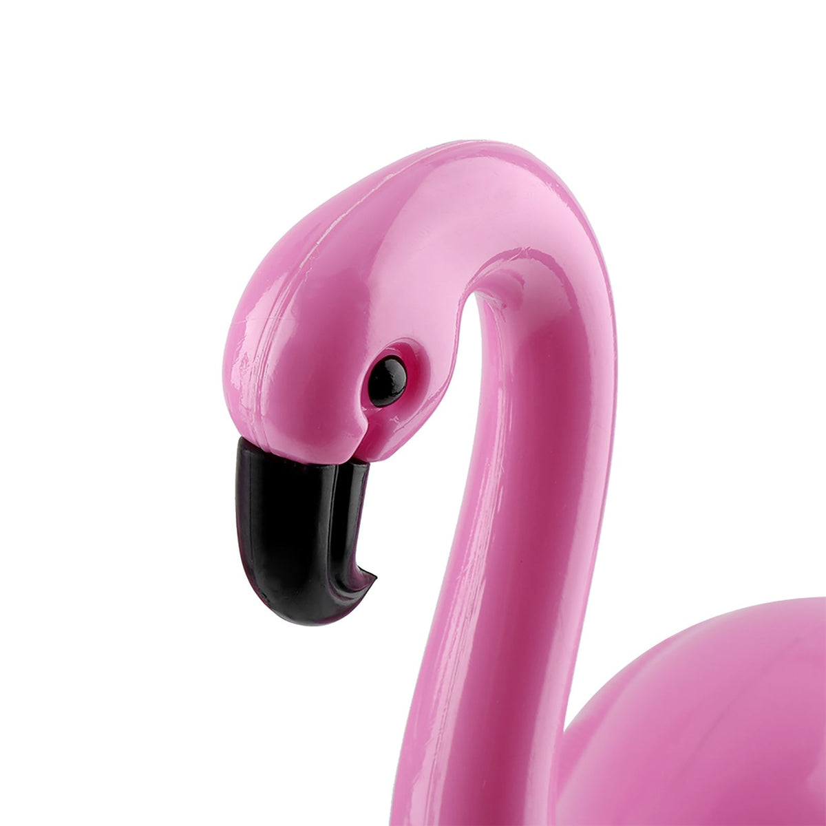 3 In 1 LED Flamingo Solar Power Light for Outdoor Waterproof Yard Garden Lawn Lamp