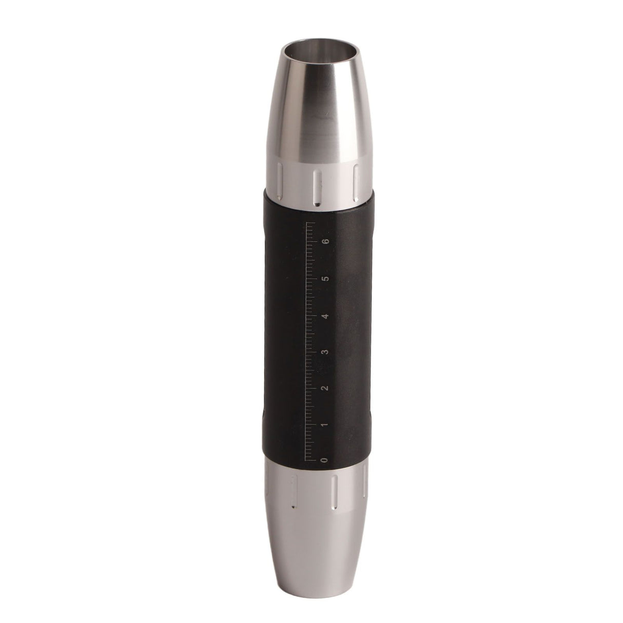 DX6 USB Rechargeable 6 Lights Expert Jade Flashlight Bright Torch for Jewelry Appraisal
