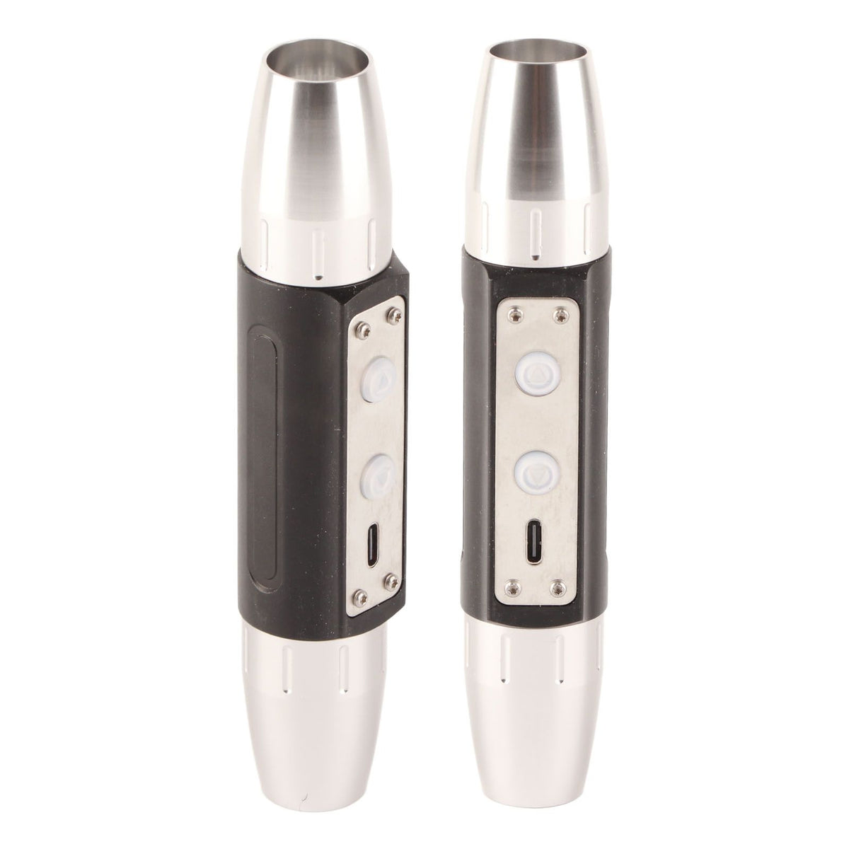 DX6 USB Rechargeable 6 Lights Expert Jade Flashlight Bright Torch for Jewelry Appraisal