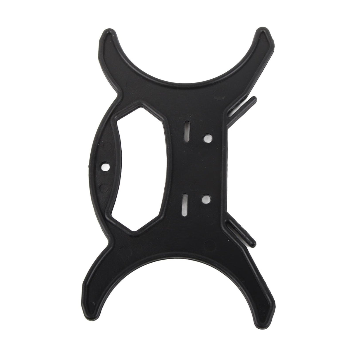 Cable Winder Unique Reliable Light String Storage Holder Rope Winding Board