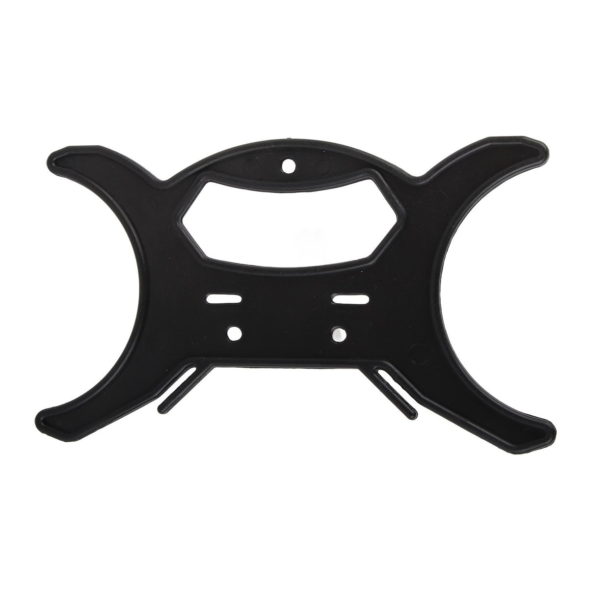 Cable Winder Unique Reliable Light String Storage Holder Rope Winding Board