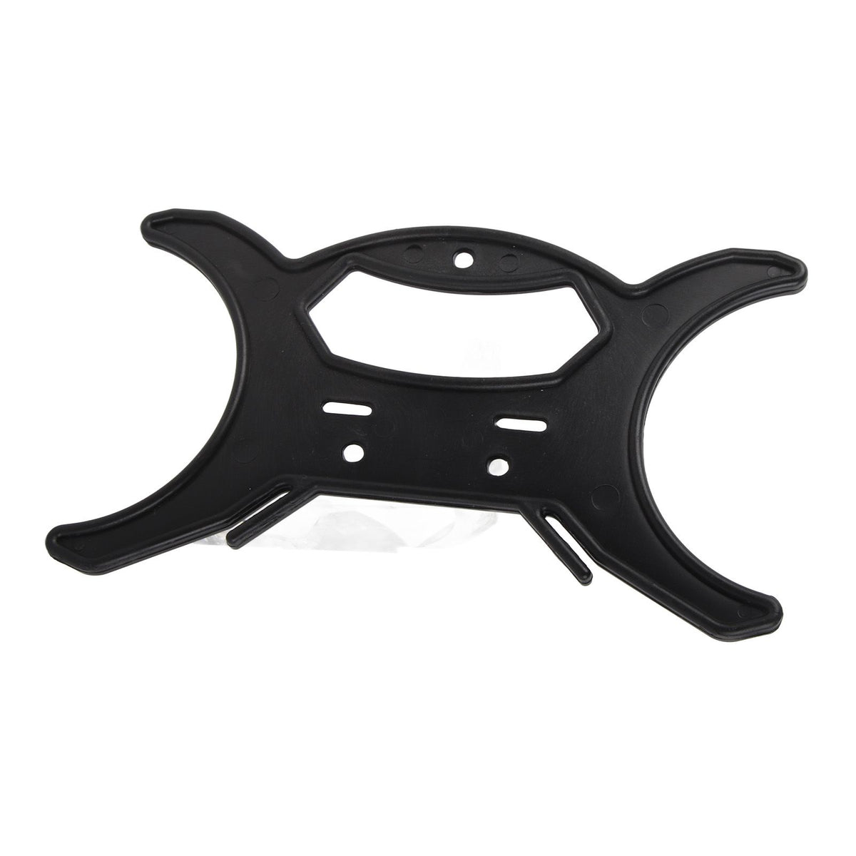 Cable Winder Unique Reliable Light String Storage Holder Rope Winding Board