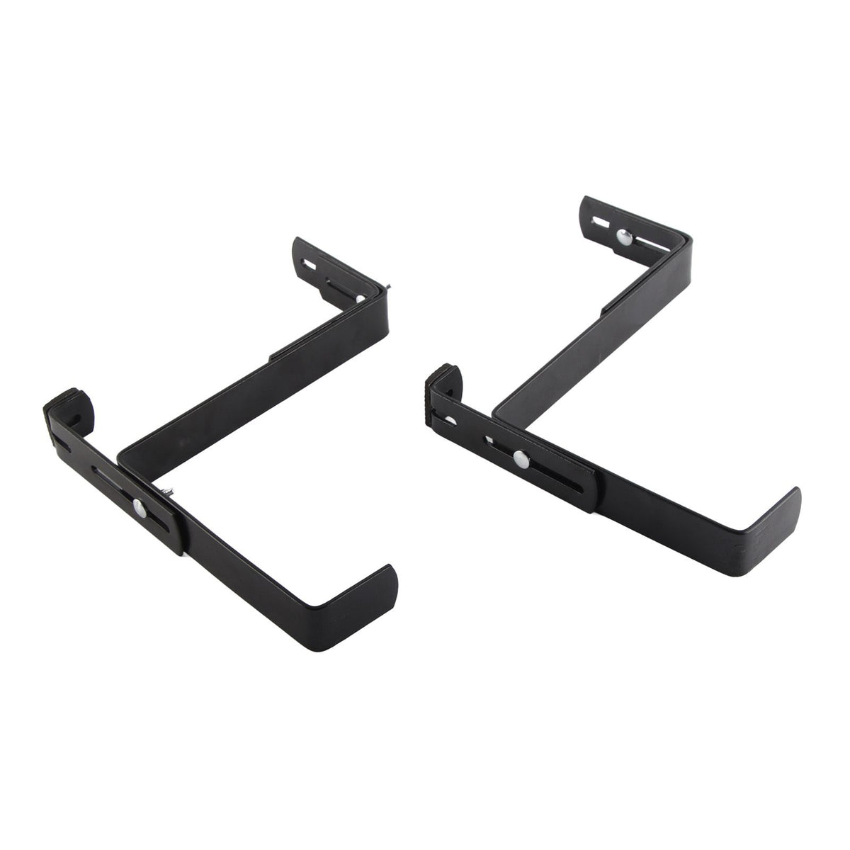 Garden Hook Planters Hang Hook Iron Hooks Flowerpot Hook