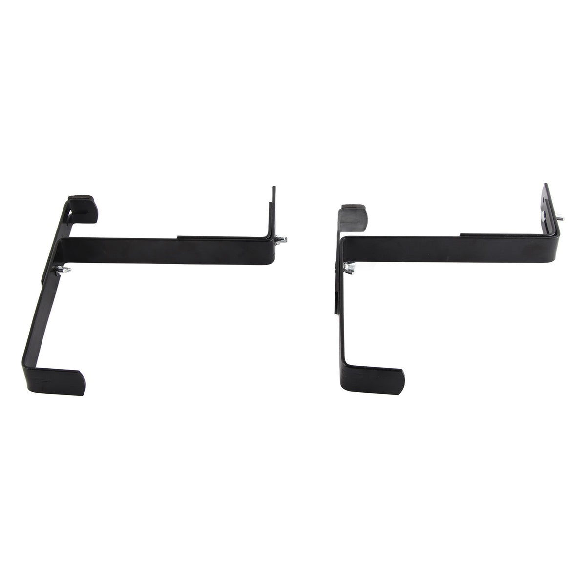 Garden Hook Planters Hang Hook Iron Hooks Flowerpot Hook