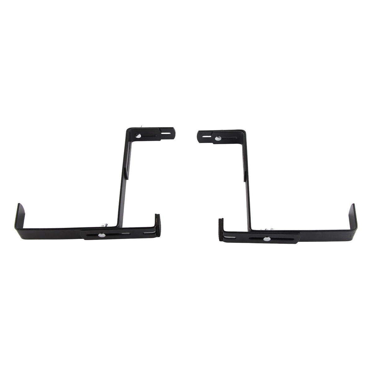 Garden Hook Planters Hang Hook Iron Hooks Flowerpot Hook