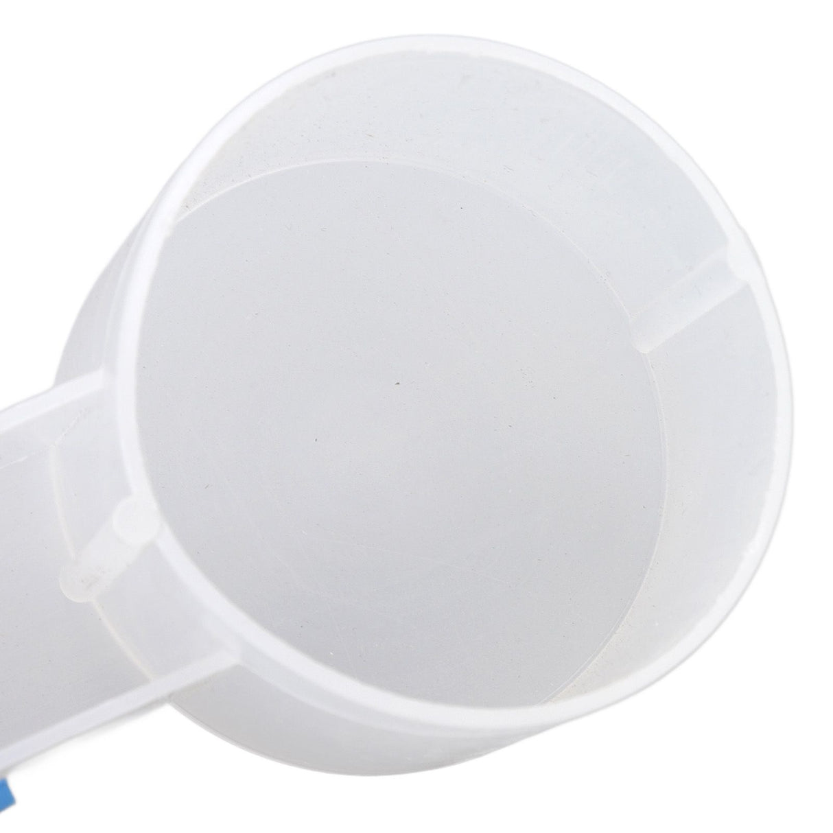 Water Level Control Valve ABS External Thread G1/2 Automatic Water Float Control for Water Tank Side Water Inlet
