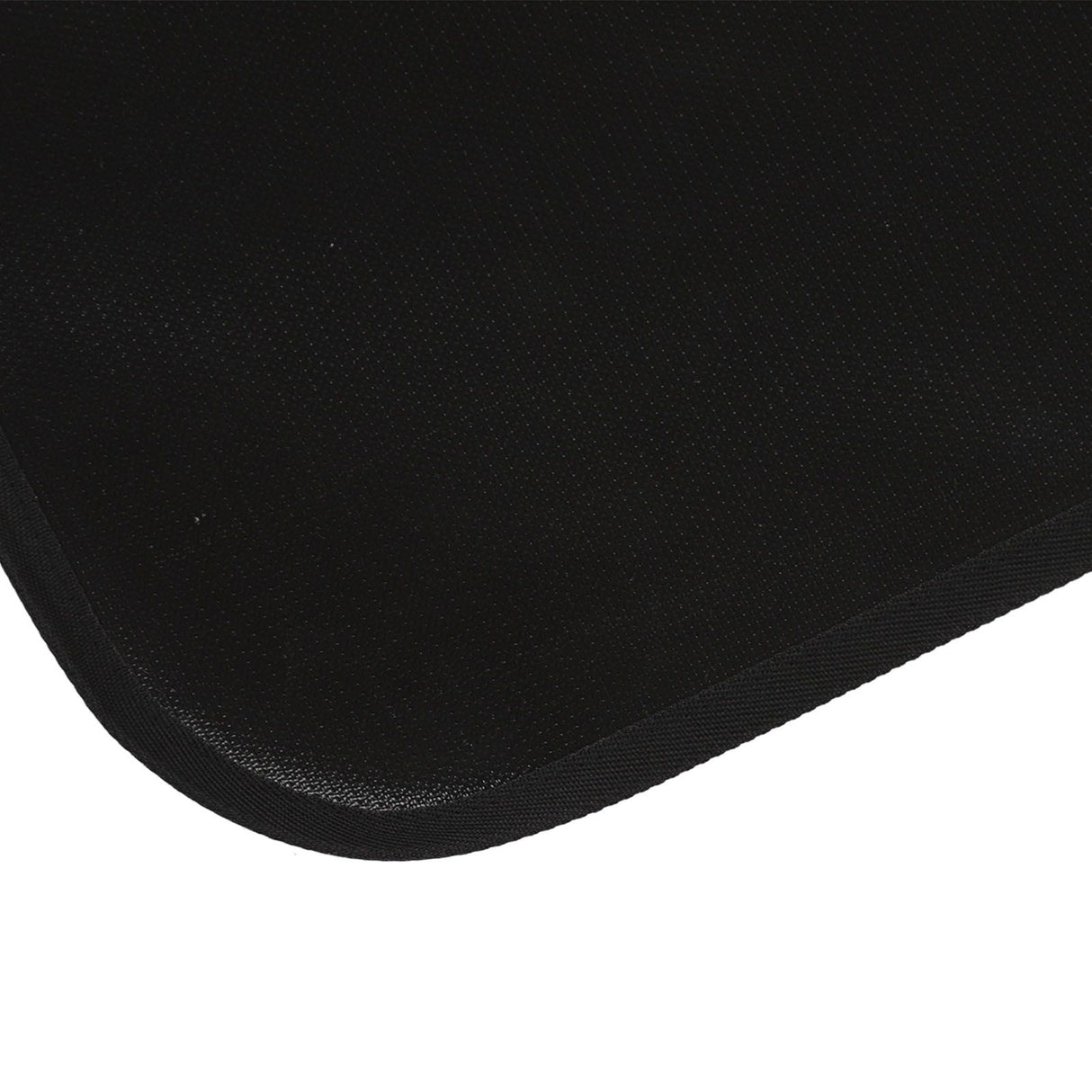 Grill Mats Double Sided Silicone Fireproof Reusable Foldable BBQ Pads for Outdoor Camping Garden Yard Picnic 152x122CM Rectangle