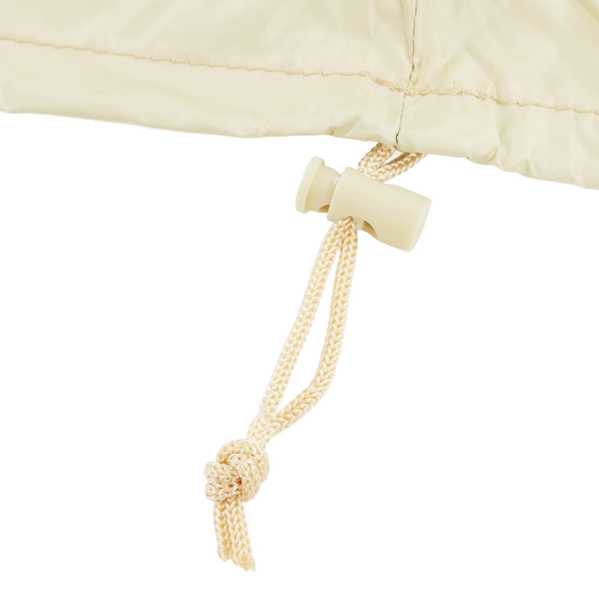 SPA Cover Square Waterproof 190 Silver Coated Polyester Taff Weather Resistant Hot Tub Cover Protector for Bathtub 207x207x30cm/81.5x81.5x11.8in Beige