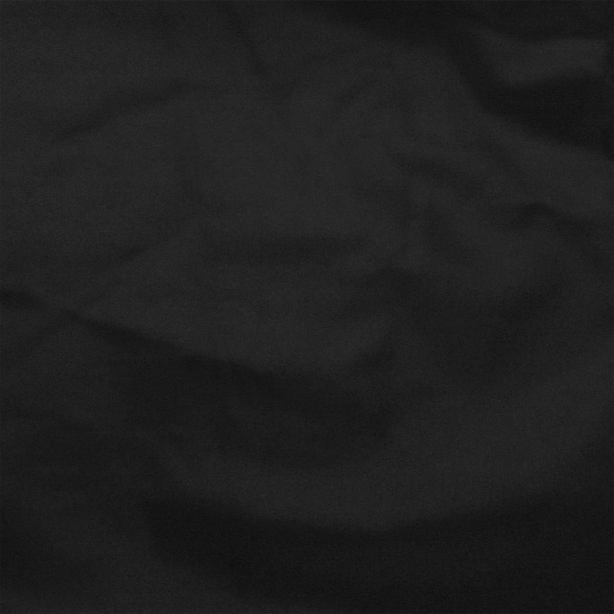 Outdoor Furniture Dust Covers Round Bathtub Cover 190 Silver Polyester Taffeta Hot Tub Waterproof Cover 190x30cm Black
