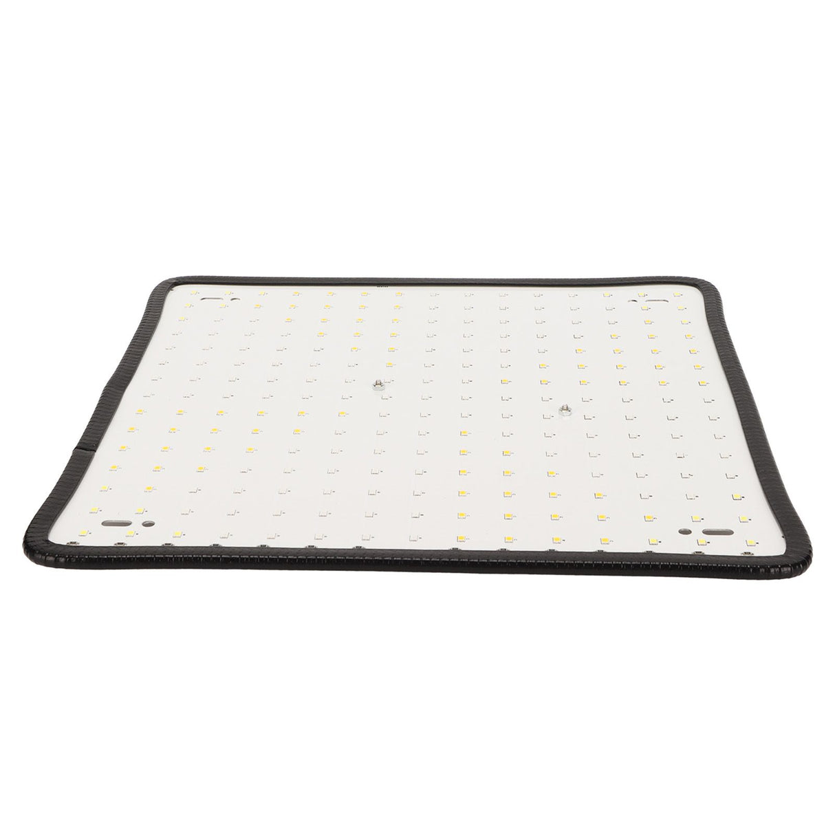 1000W LED Plant Grow Light Red and Blue Spectrum Quantum Board Plant Light for Indoor Greenhouse Seedling 85‑265V AU Plug