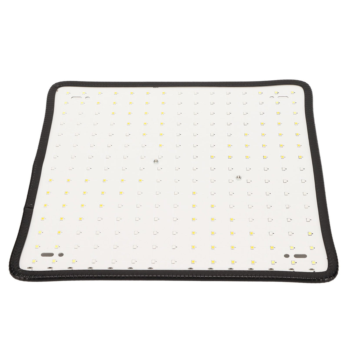 1000W LED Plant Grow Light Red and Blue Spectrum Quantum Board Plant Light for Indoor Greenhouse Seedling 85‑265V AU Plug