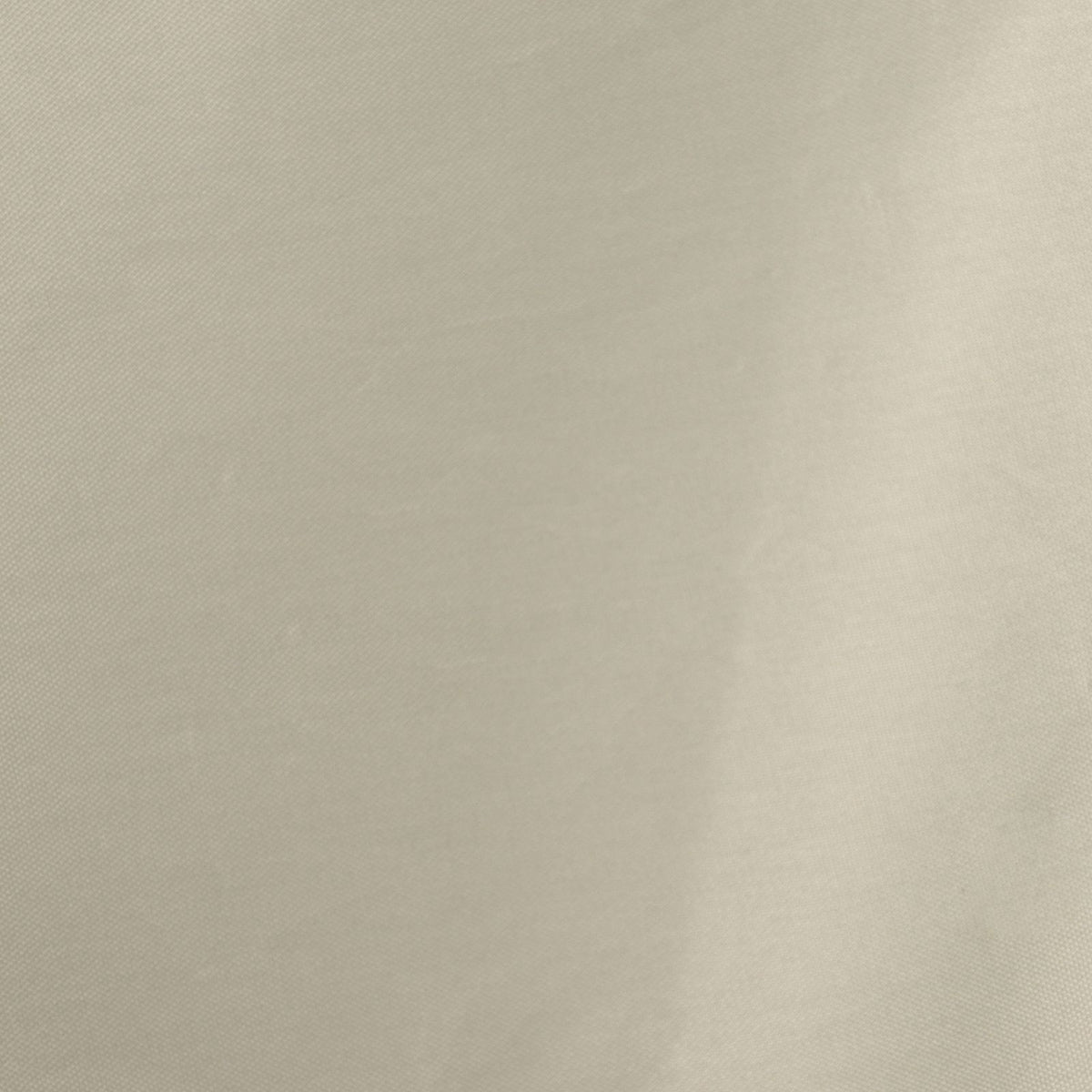 Table Tennis Table Dust Cover 190 Silver Coated Polyester Taffeta Courtyard Patio Waterproof Table Tile Cover with Zipper Beige 155x75x144cm