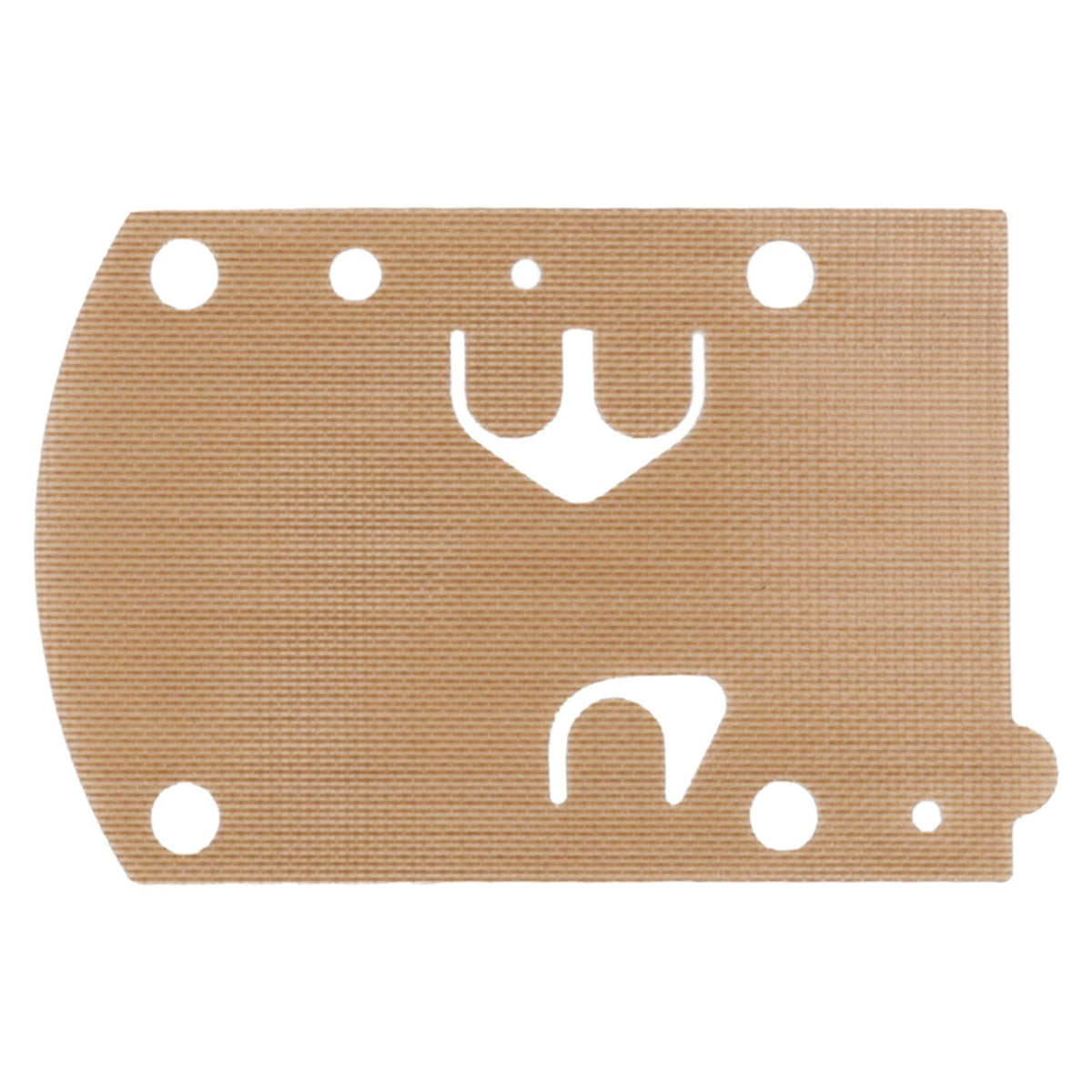 Carburetor Repair Gasket Diaphragm Kits for WB 24 WB 25 WB 32 WB 33 Chainsaw Diaphragm Repair Rebuild Kit for Homelite 650 750