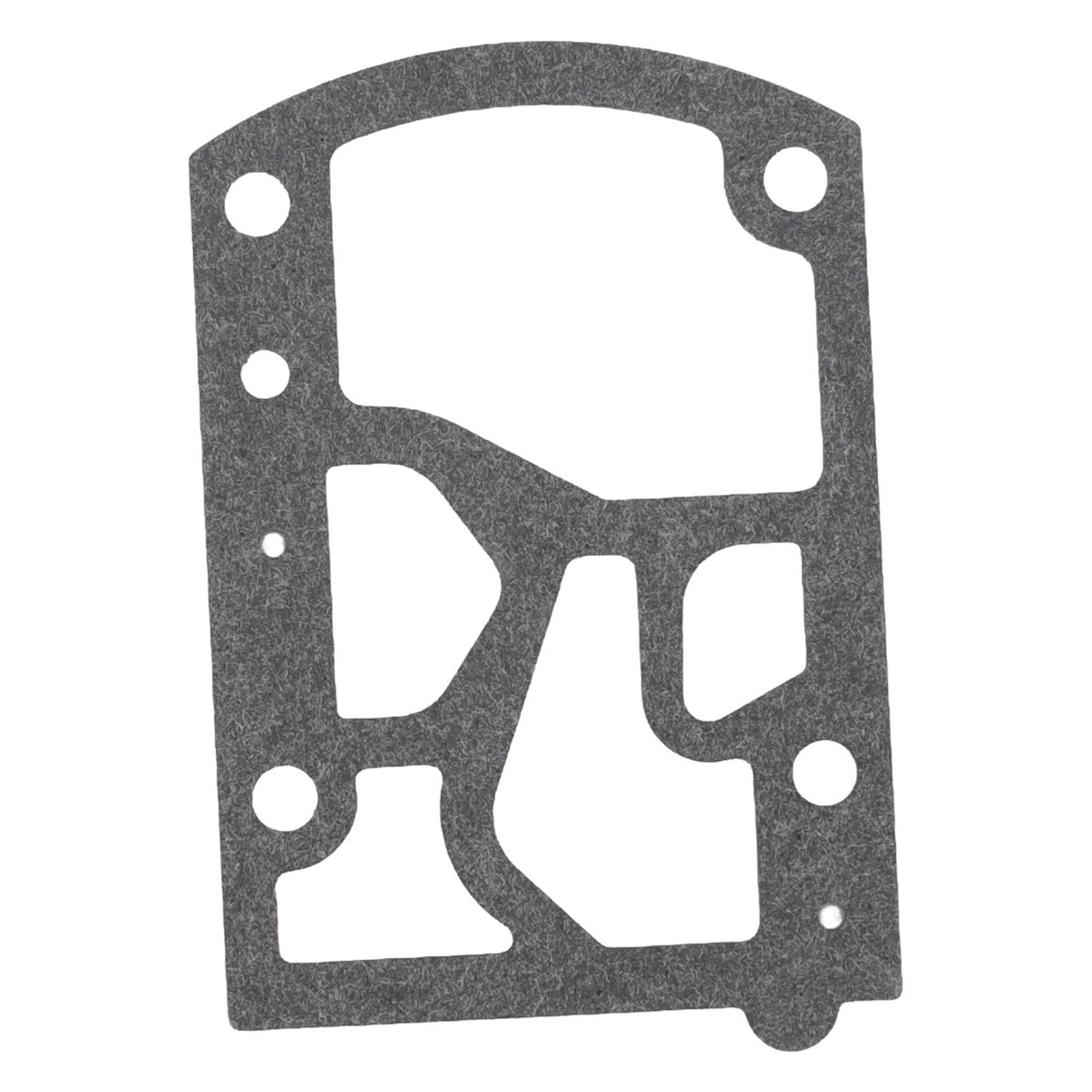 Carburetor Repair Gasket Diaphragm Kits for WB 24 WB 25 WB 32 WB 33 Chainsaw Diaphragm Repair Rebuild Kit for Homelite 650 750