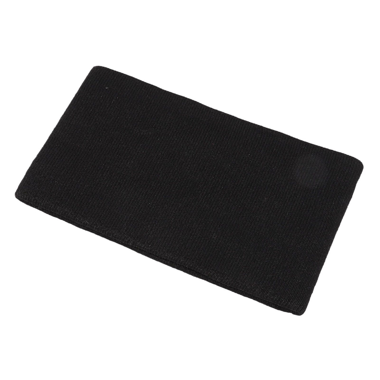 5 Level Cut Resistance Welding Neck Protector Breathable Reusable Cut Resistant Proof Neck Guard