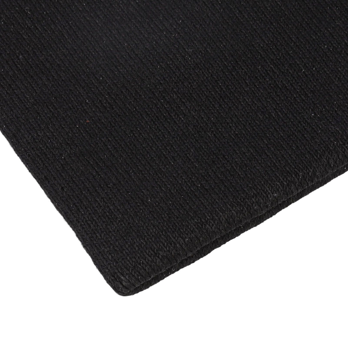 5 Level Cut Resistance Welding Neck Protector Breathable Reusable Cut Resistant Proof Neck Guard
