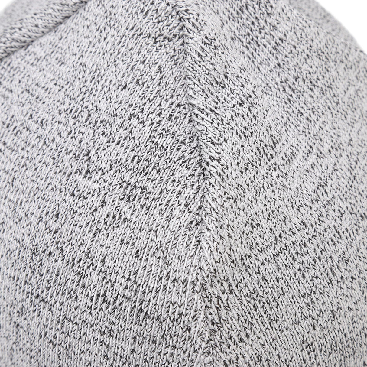4 Sided Protection Anti Cut Head Cover Comfortable Breathable Anti Cut Full Face Guard Neck Protector