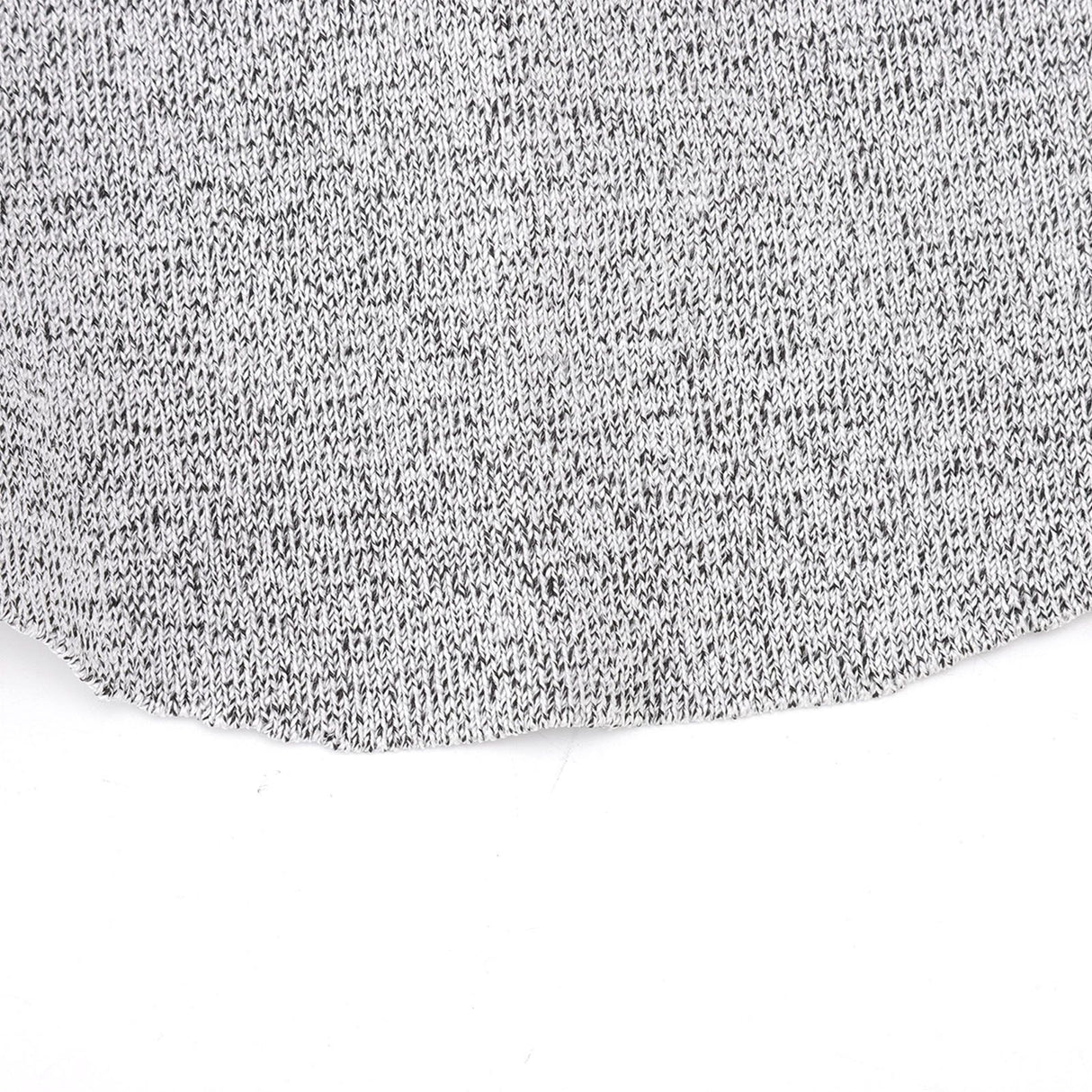 4 Sided Protection Anti Cut Head Cover Comfortable Breathable Anti Cut Full Face Guard Neck Protector