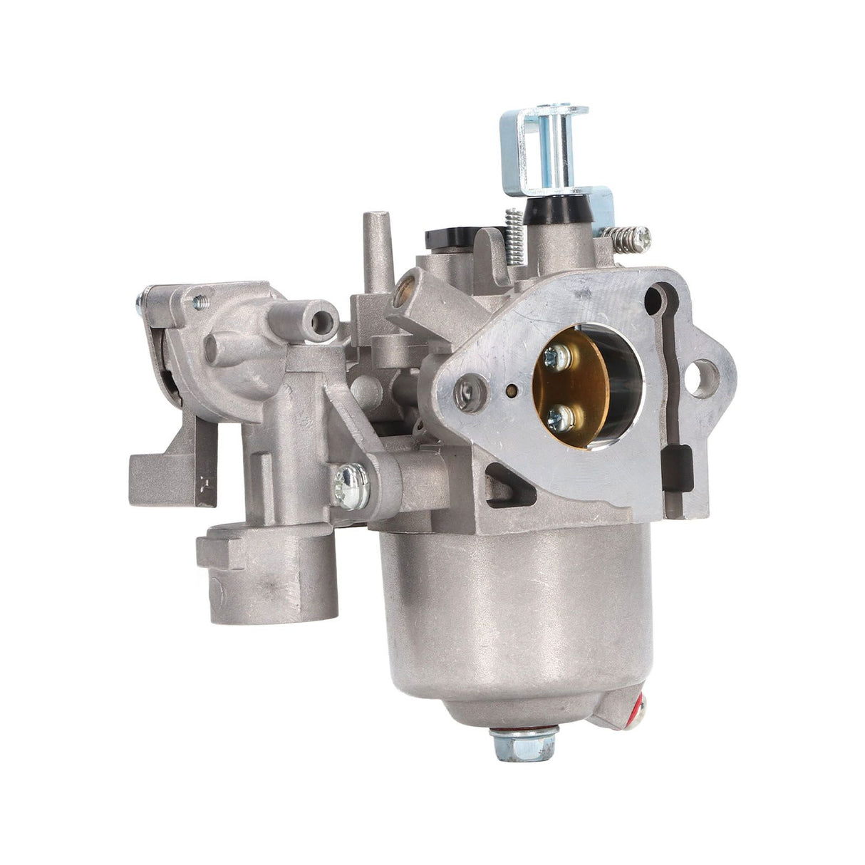 Lawn Mower Carburetor Replacement Carb for SUBARU Robin EX27 2796236330 27962363 Trimmer Industrial Power Motors