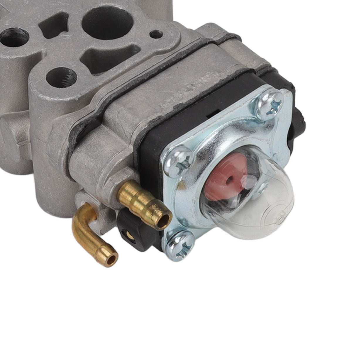 Carburetor for RedMax GZ25N BCZ260TS BCZ2460TS GZ30N Brushcutter Trimmer for HBZ2610 HBZ2500 HBZ2600 Handheld Blower