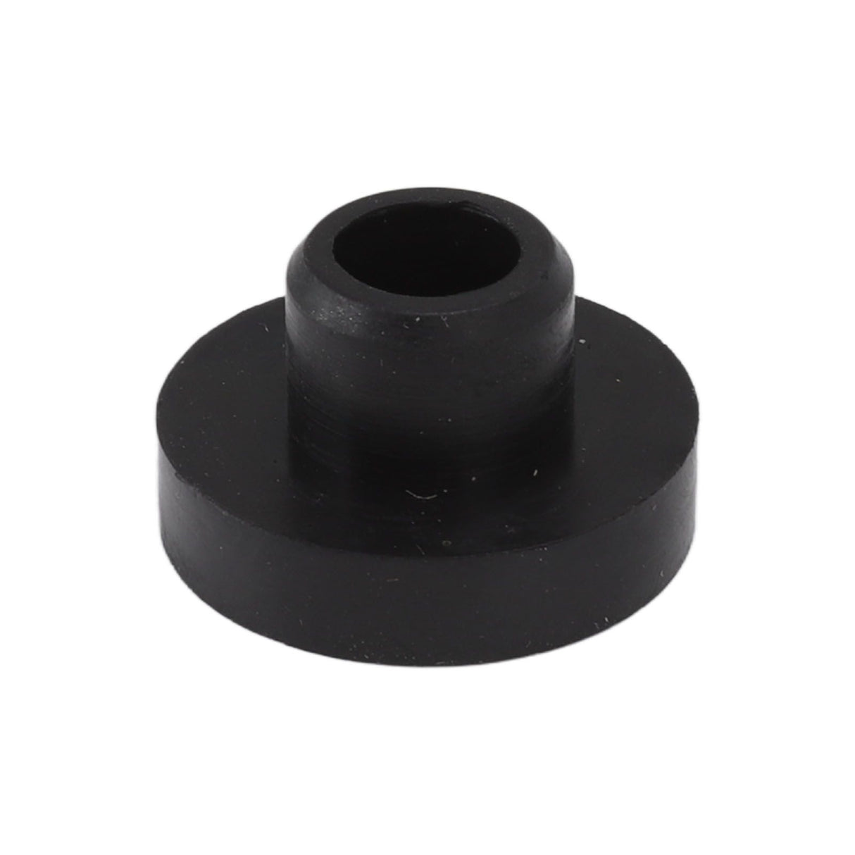 Fuel Gas Tank Grommet and Shut Off Valve Fit for Coleman for Craftsman Generator Replacement Part