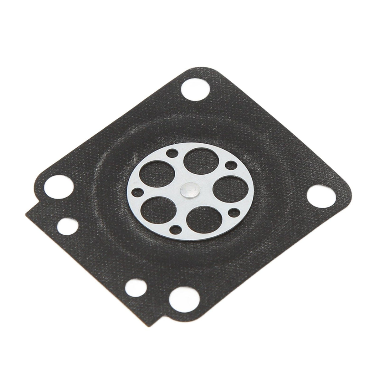 Lawn Mower Carburetor Repair Gasket Kits for RB 40 for Zama C1Q On for STIHL FS350 FS400 FS450
