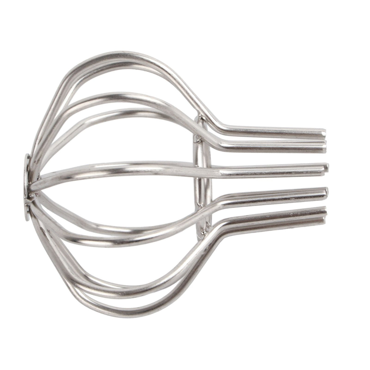 Outdoor Roof Drain Stainless Steel Anti Blocking Round Line Cap Floor Drain Gutter Cleaning Floor Net for Balcony Terrace 50