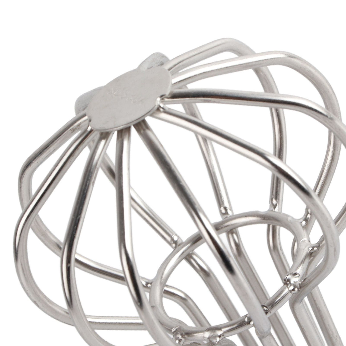 Outdoor Roof Drain Stainless Steel Anti Blocking Round Line Cap Floor Drain Gutter Cleaning Floor Net for Balcony Terrace 50