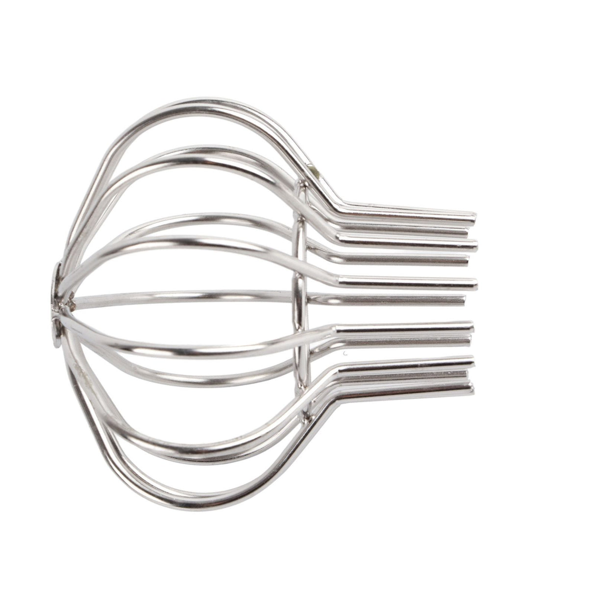 Outdoor Roof Drain Stainless Steel Anti Blocking Round Line Cap Floor Drain Gutter Cleaning Floor Net for Balcony Terrace 75