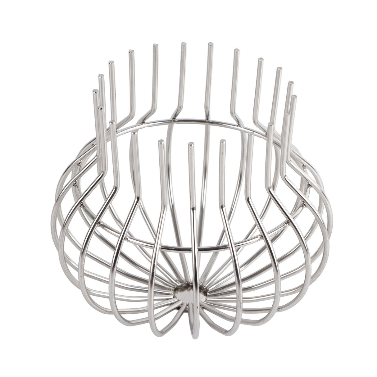 Outdoor Roof Drain Stainless Steel Anti Blocking Round Line Cap Floor Drain Gutter Cleaning Floor Net for Balcony Terrace 160