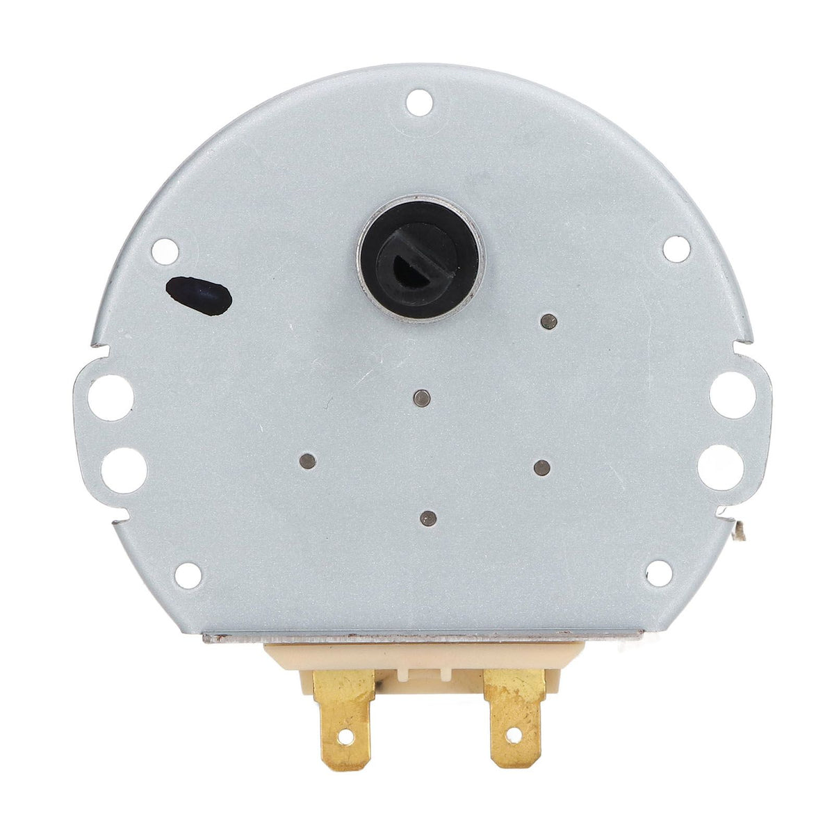 SSM 16HR 6549W1S011S Turntable Motor Synchronous Synchron Motor AC220‑240V for LG Oven Microwave