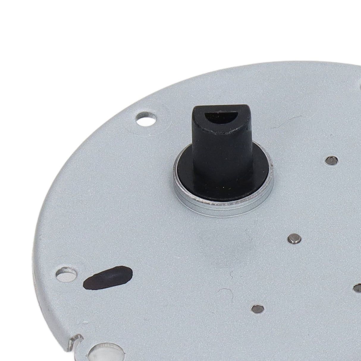 SSM 16HR 6549W1S011S Turntable Motor Synchronous Synchron Motor AC220‑240V for LG Oven Microwave