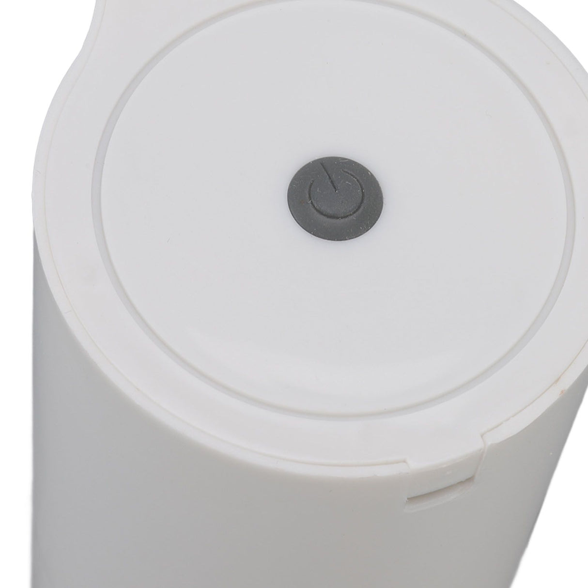 Electric Water Dispenser ABS USB Charging Automatic Bottled Water Dispenser with Hose for Home