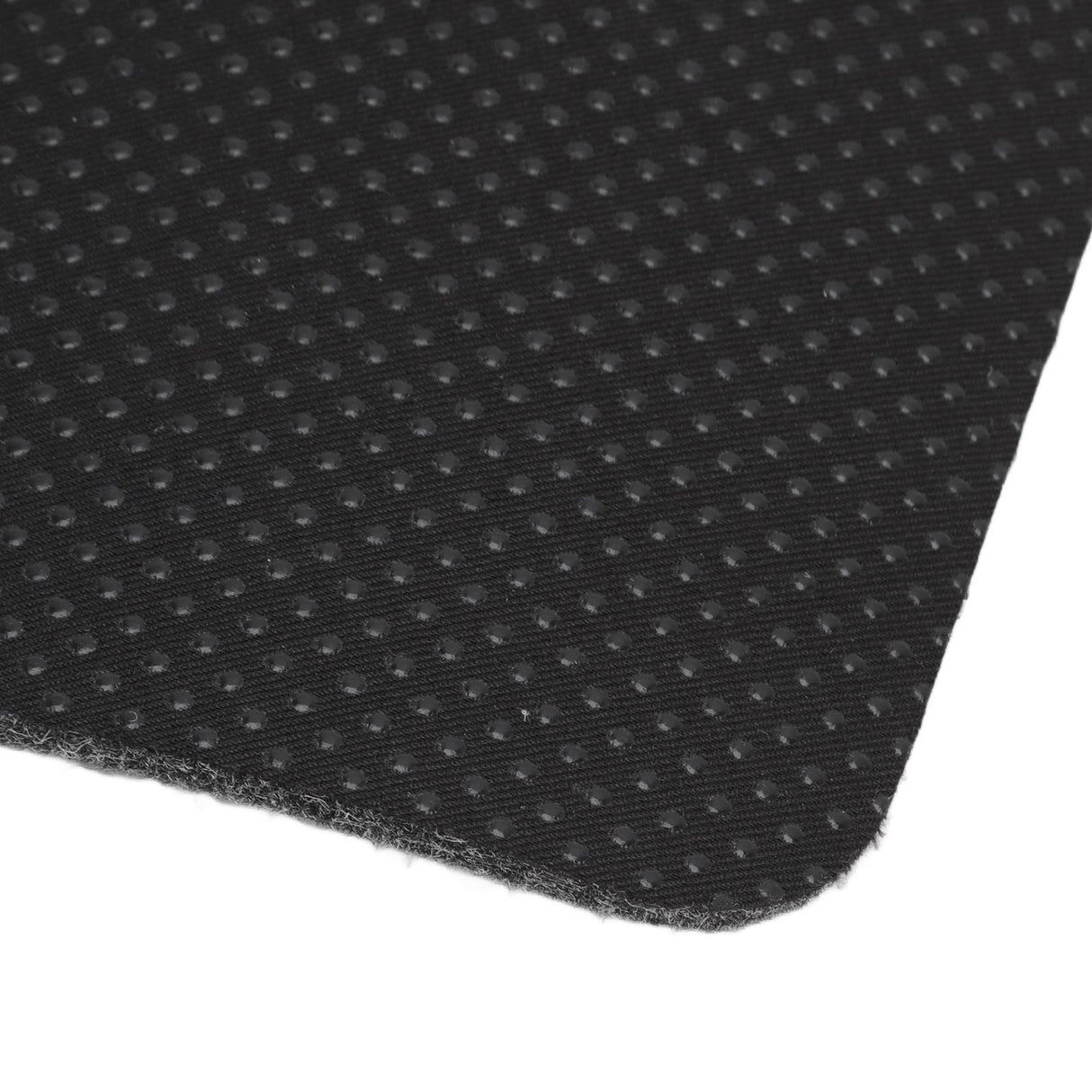 2Pcs Heat Resistant Mat Washable Free Cutting Heat Insulation Pad On Kitchen Counter for Air Fryer Kitchen Countertop