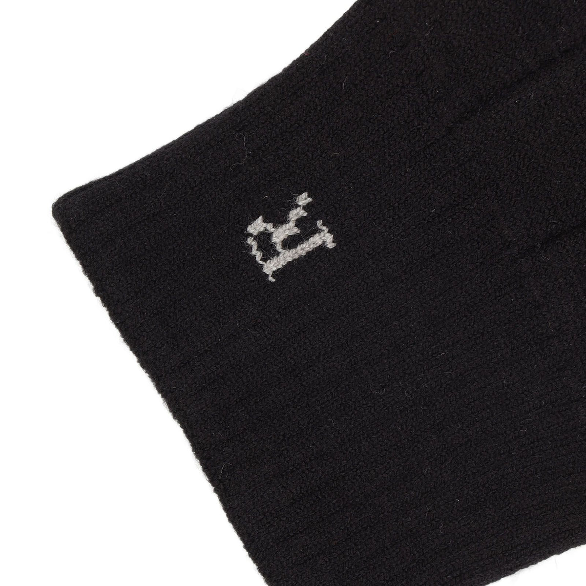 Electric Heated Socks Pure Cotton 3 Modes Adjustment USB Rechargeable Men Women Battery Socks for Winter