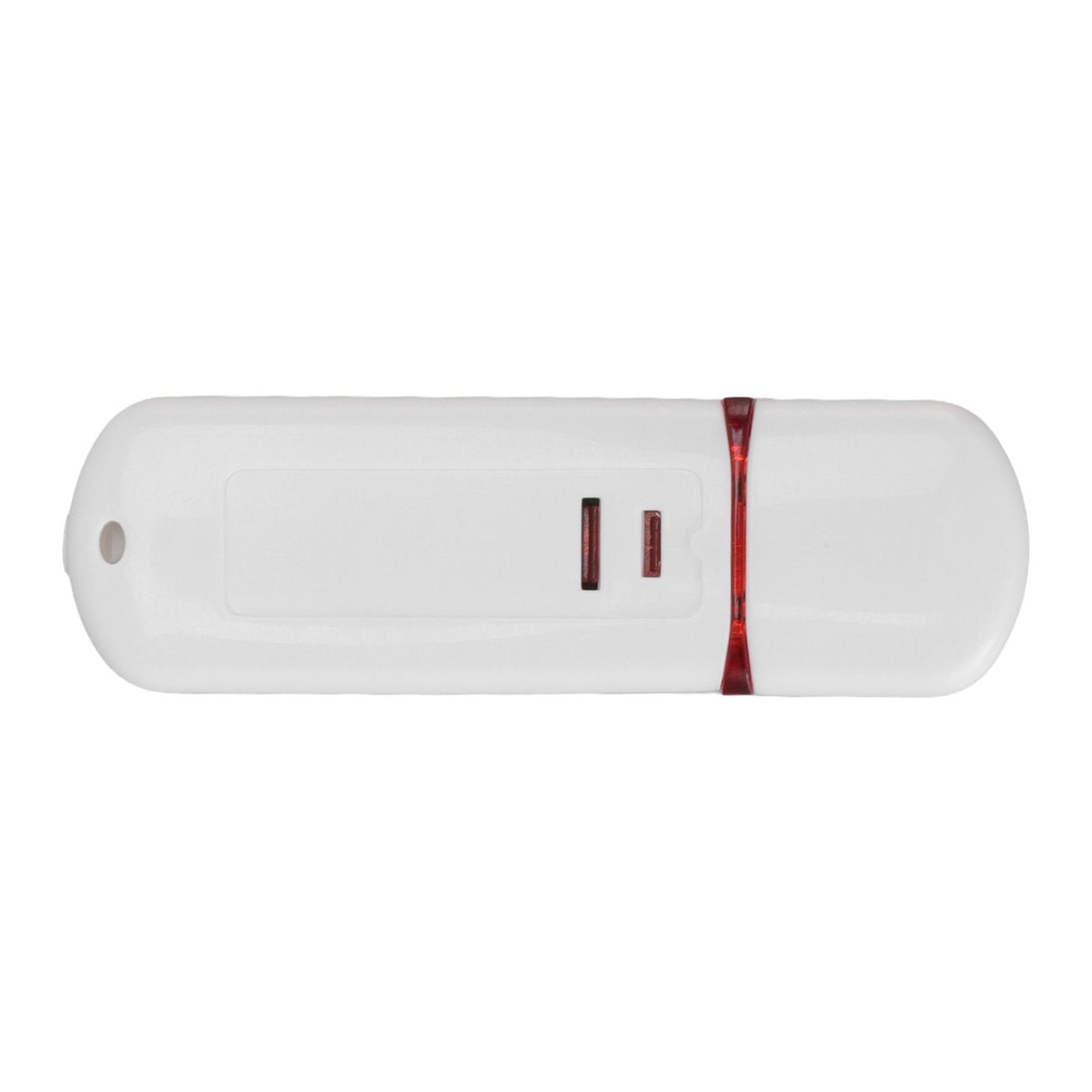 WiFi WUD Injector Remotely Execute Interactive Commands and Scripts Portable USB Rubberducky for Computer PC