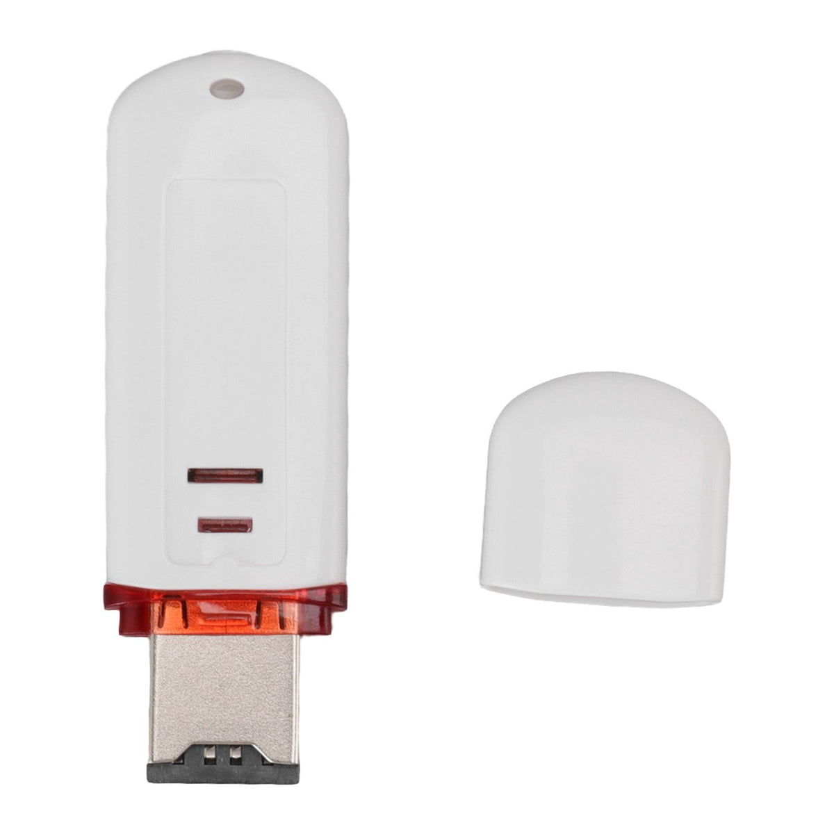 WiFi WUD Injector Remotely Execute Interactive Commands and Scripts Portable USB Rubberducky for Computer PC
