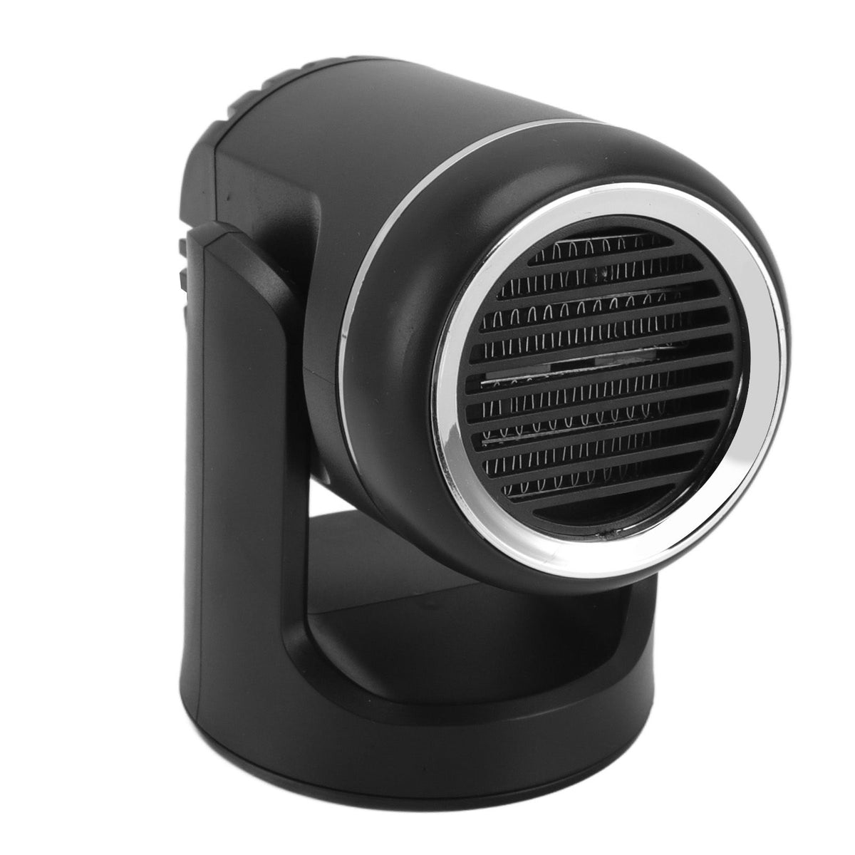 12V 120W Portable Car Heater Fast Heating Windshield Defroster Defogger for Air Purification