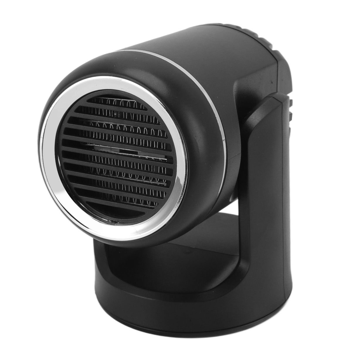 12V 120W Portable Car Heater Fast Heating Windshield Defroster Defogger for Air Purification