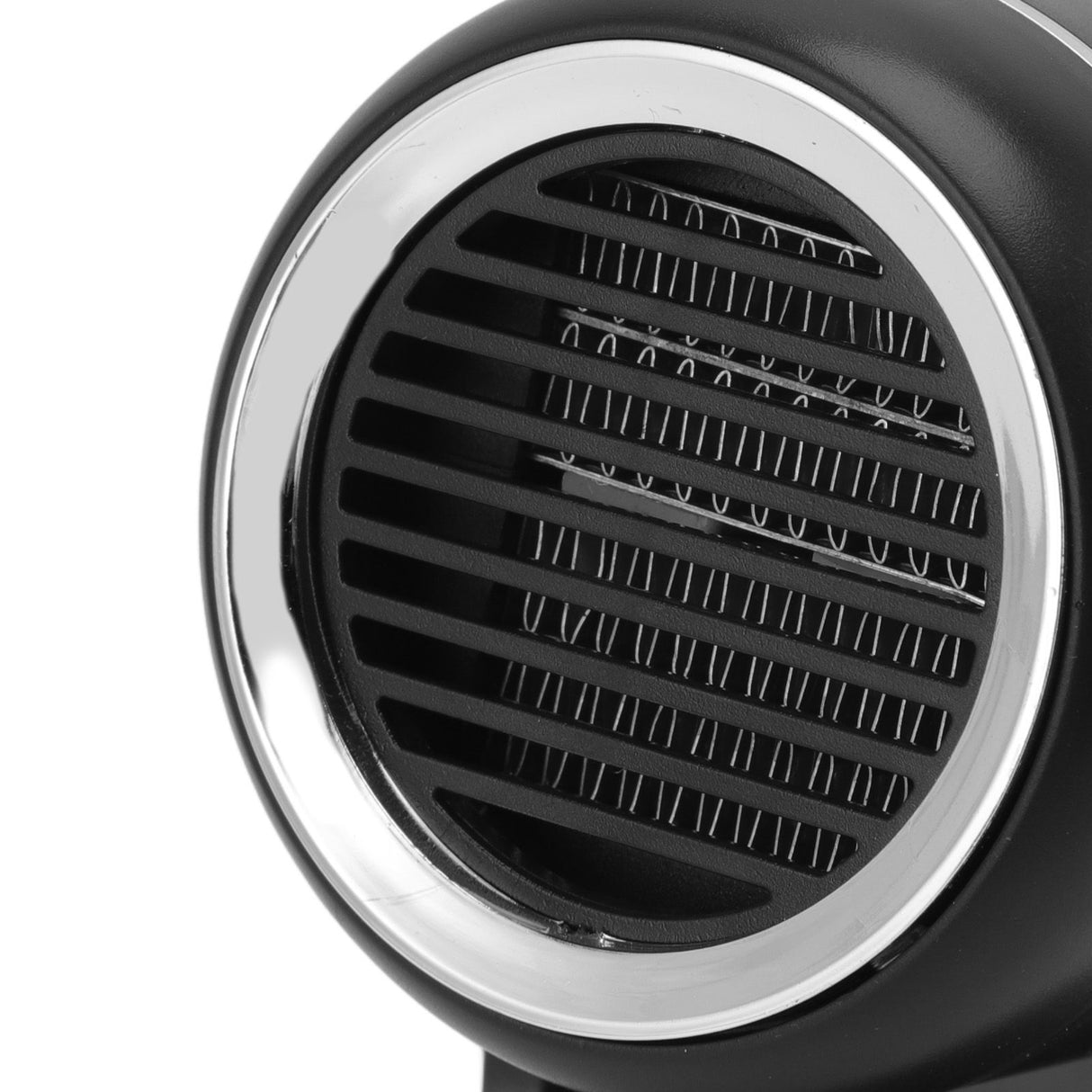 12V 120W Portable Car Heater Fast Heating Windshield Defroster Defogger for Air Purification