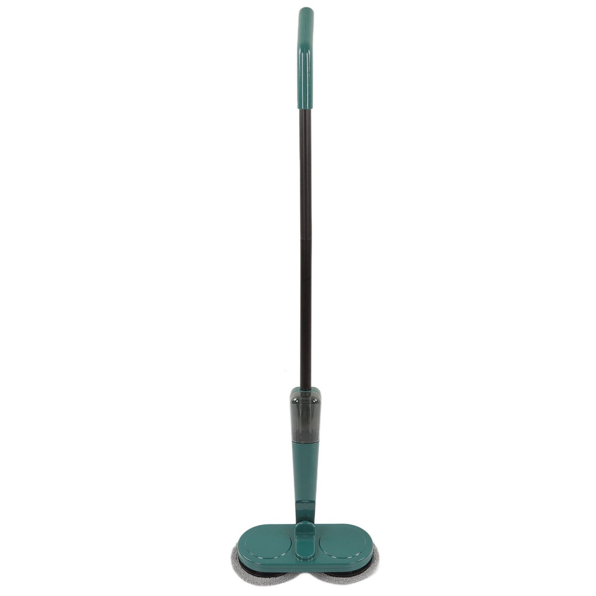 Multifunctional Electric Floor Mop USB Charging Cordless Electric Mop for Floor Cleaning