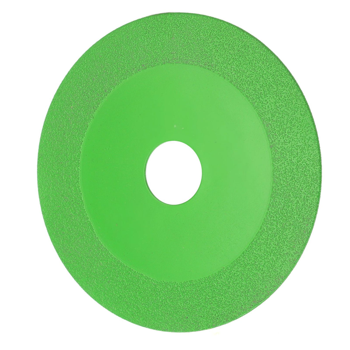 Diamond Saw Blade Ultrathin Glass Cutting Disc for Glass Jade Crystal Wine Bottles Ceramics Tiles