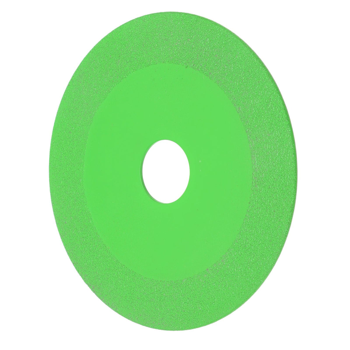 Diamond Saw Blade Ultrathin Glass Cutting Disc for Glass Jade Crystal Wine Bottles Ceramics Tiles