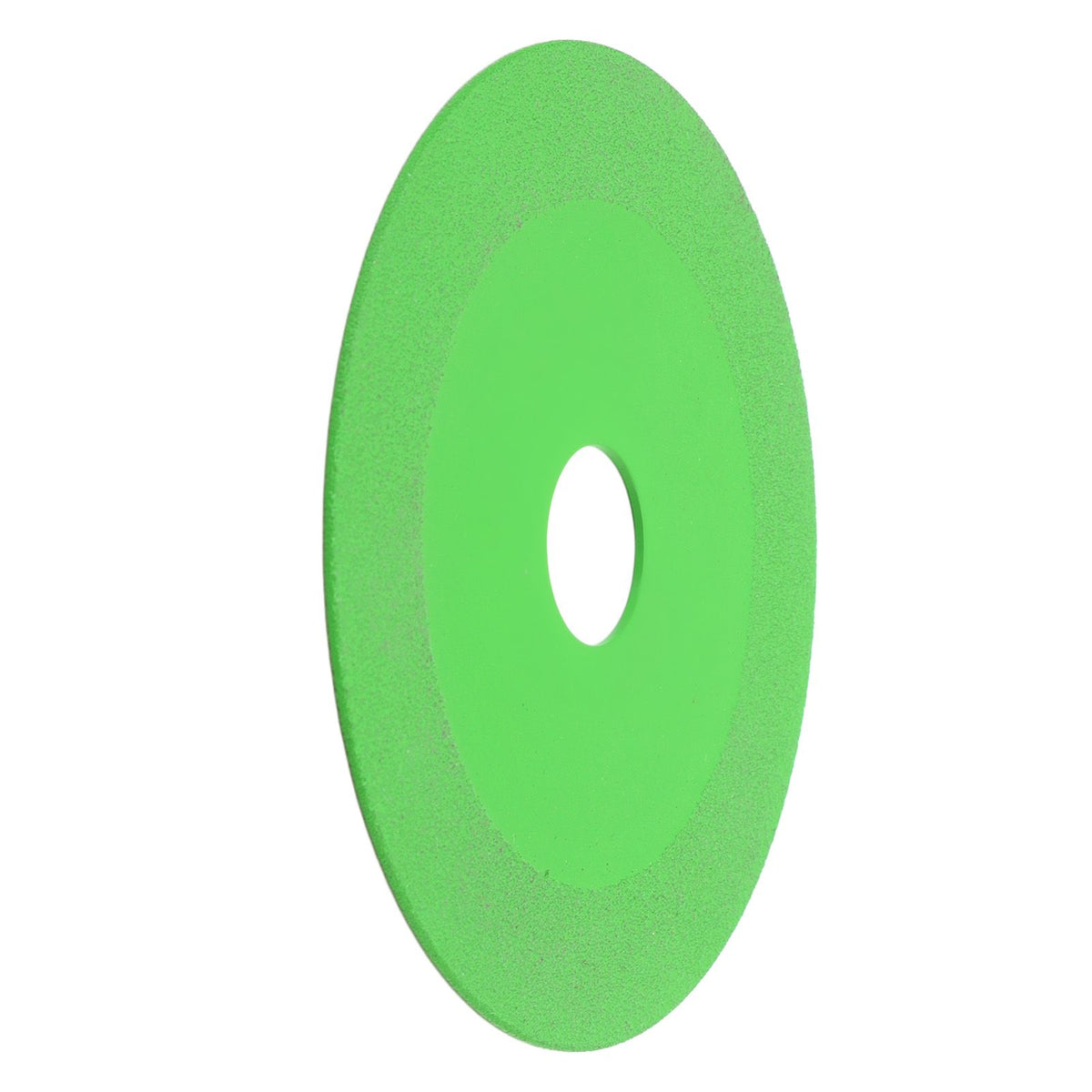 Diamond Saw Blade Ultrathin Glass Cutting Disc for Glass Jade Crystal Wine Bottles Ceramics Tiles