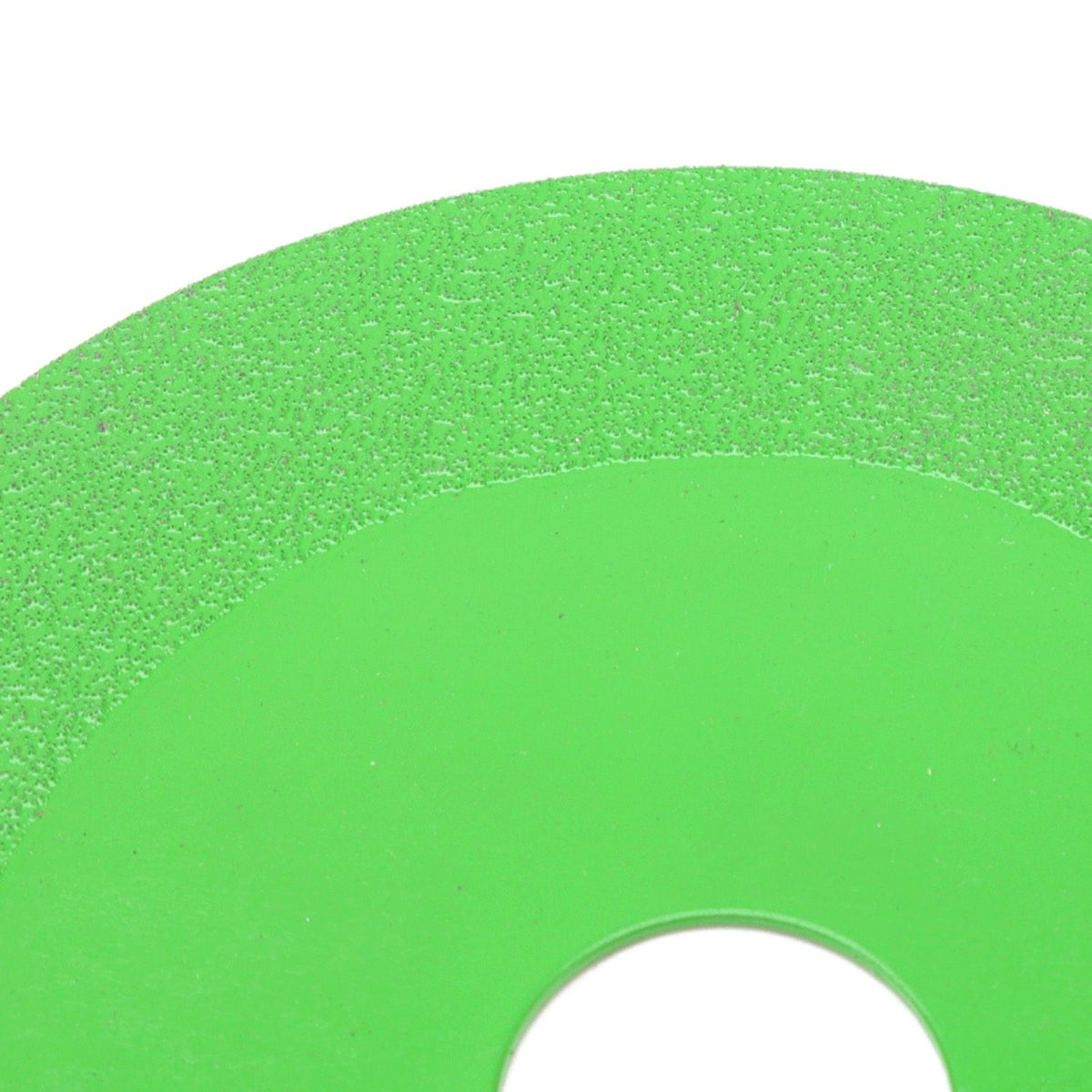 Diamond Saw Blade Ultrathin Glass Cutting Disc for Glass Jade Crystal Wine Bottles Ceramics Tiles