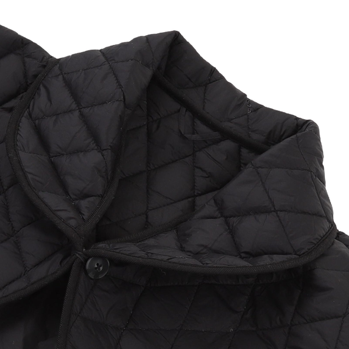 Shoulder Heating Pad Cold Proof Polyester Fiber USB Power Supply Unisex Electric Heated Shawl for Winter Black