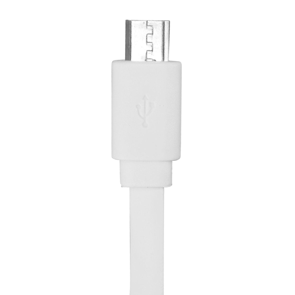 USB 5V Temperature Controller Temperature Control Power Cable Extension Cable with 3 Speed Adjustment