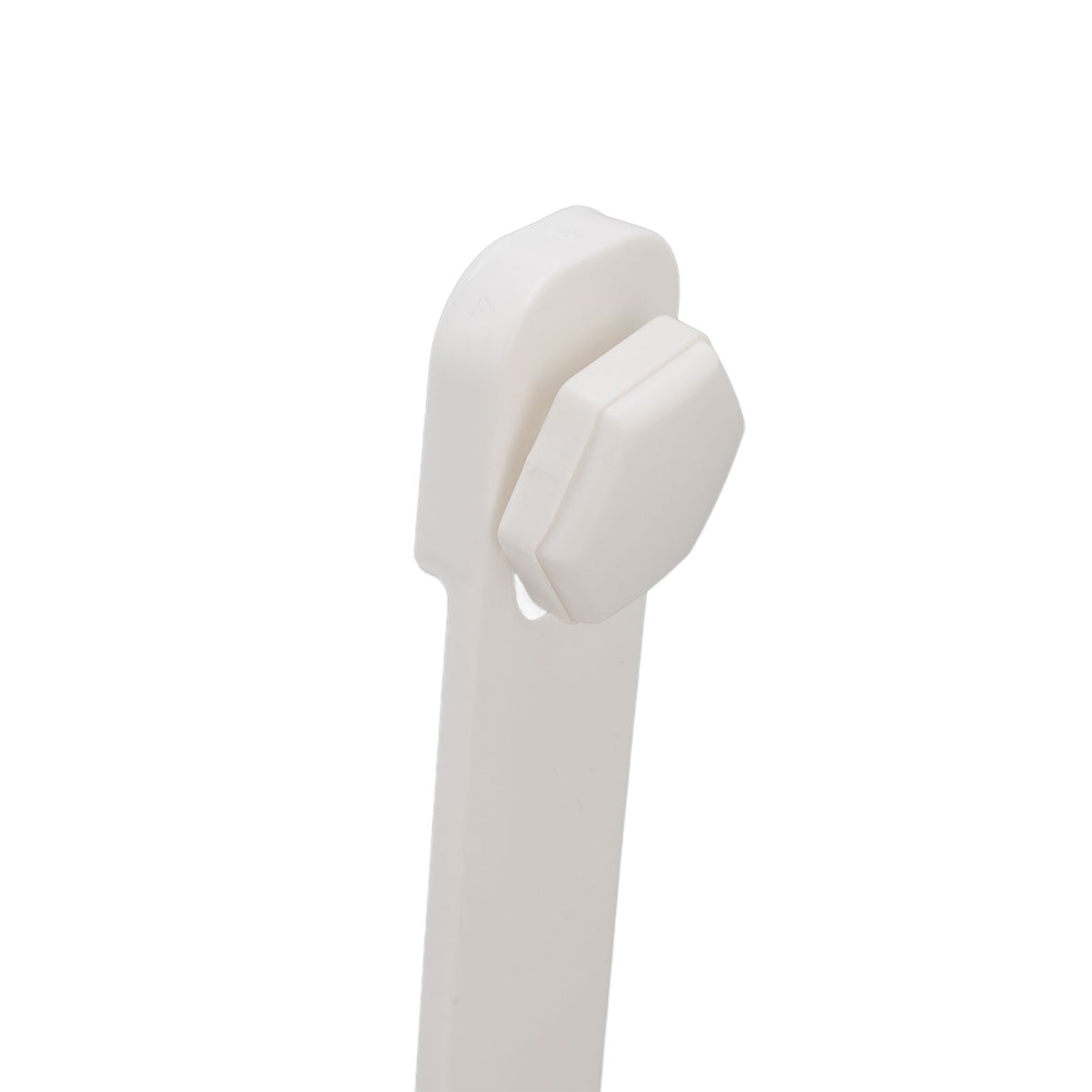 4Pcs Bed Sheet Holders Clips Waterproof Skid Resistance Strong Clamping Force Quilt Sheet Buckle for Mattress Sofa Cover