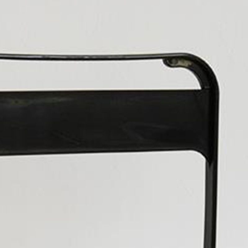 Portable Beer Bottle Rack Pure Color Foldable Beverage Storage Rack Picnic Beer Handle Basket Black